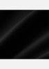 Highlight image