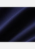 Highlight image