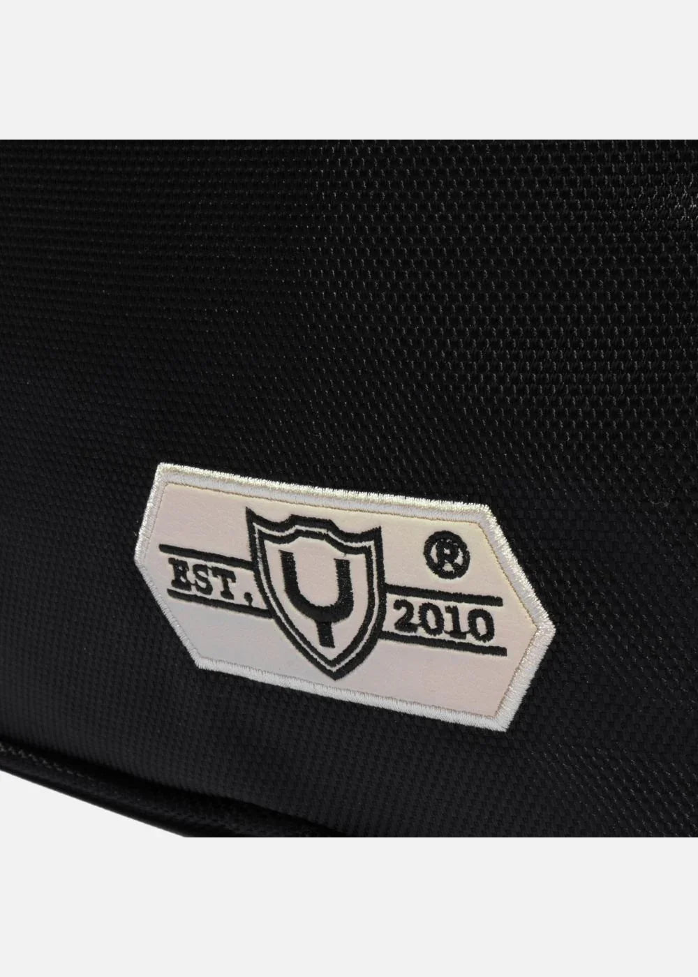 Túi Đeo Sling Bag Chống Sốc Khởi Nguyên 04 Đen - YaMe.vn