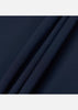 Highlight image