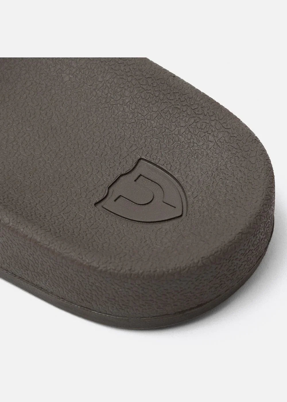 Dép Siêu Nhẹ Slide Slipper #Y2010 01 Nâu - YaMe.vn