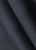 Highlight image