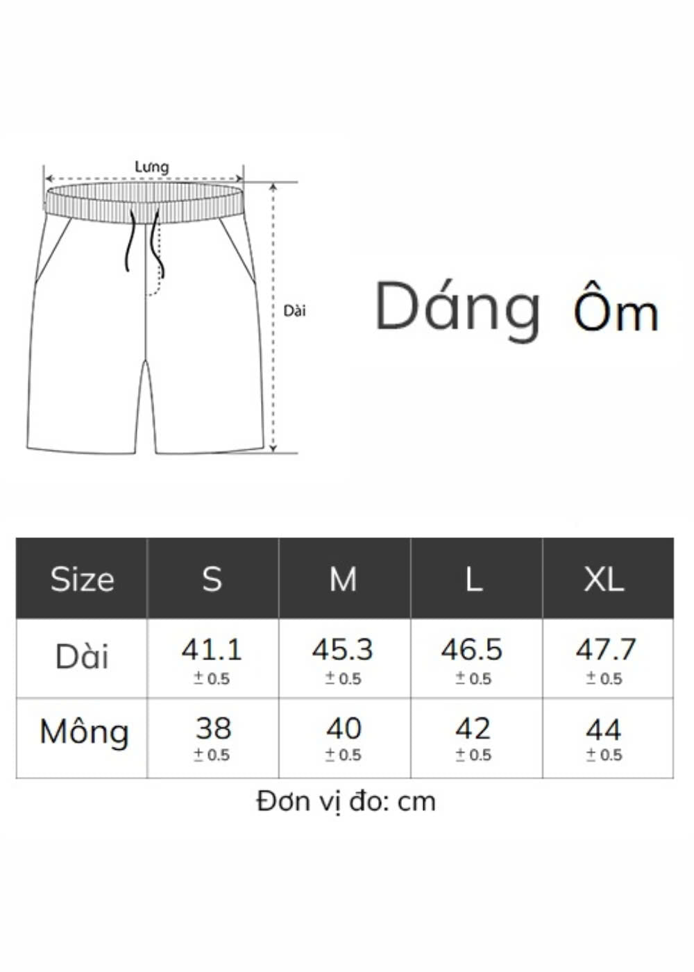 Quần Lót Boxer Brief Thể Thao Nam Thoáng Khí Beginner 13 Xám Đen