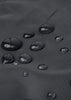 Highlight image