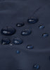 Highlight image