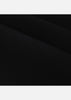 Highlight image