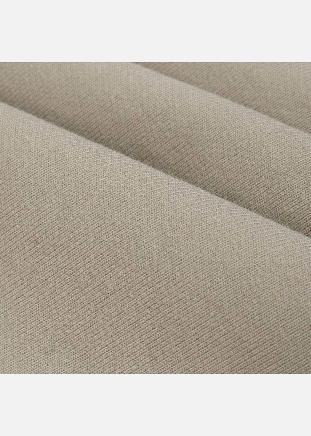 Áo Polo Non Branded 45 Be
