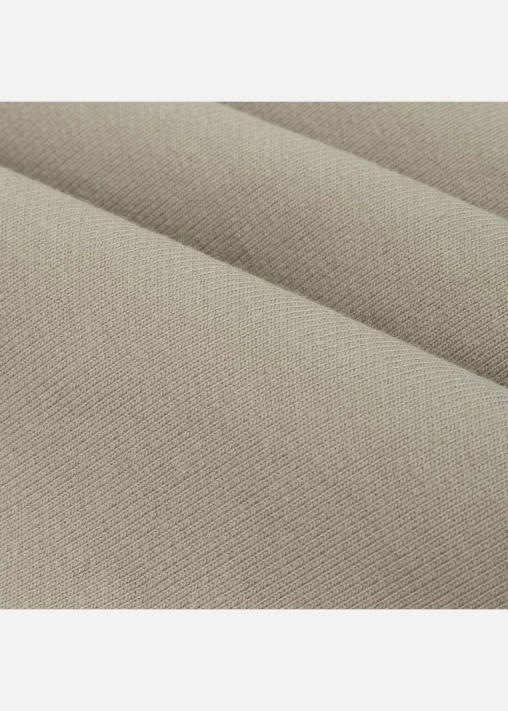 Áo Polo Mềm Mát Co Giãn The CEO 045 Nâu Nhạt - YaMe.vn