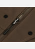Highlight image