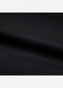 Highlight image