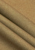 Highlight image