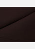 Highlight image