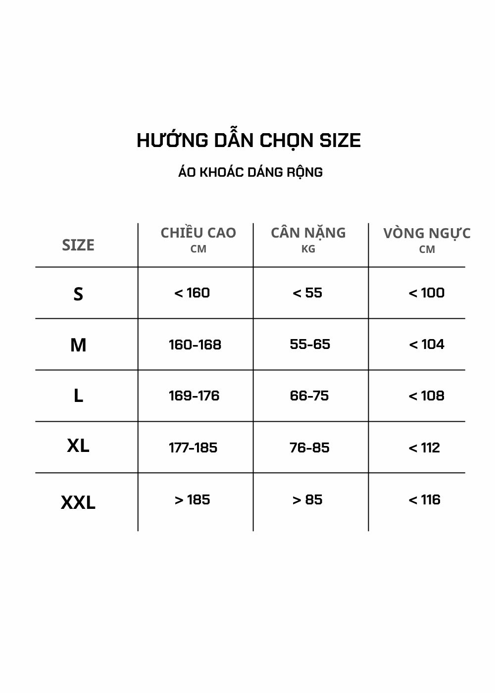 Áo Sơ Mi Tay Dài Vải Corduroy Ít Nhăn No Style M65 Nâu Đậm