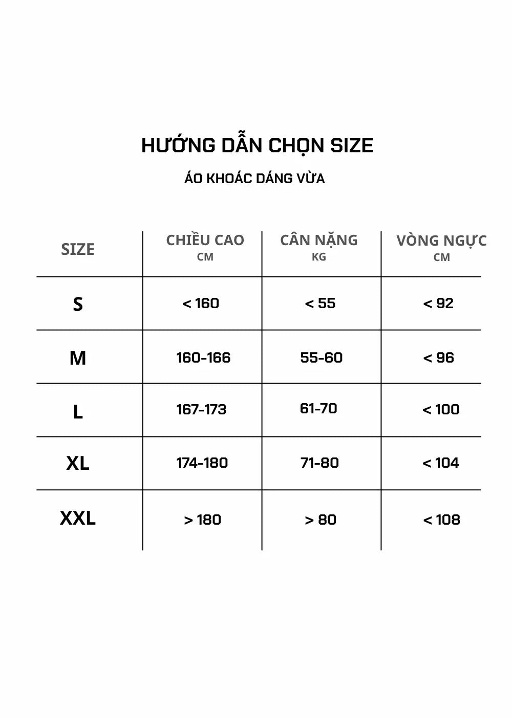 Áo Khoác Cardigan Vải Pique Thoáng Khí One Piece-WANO 22 Đen - YaMe.vn