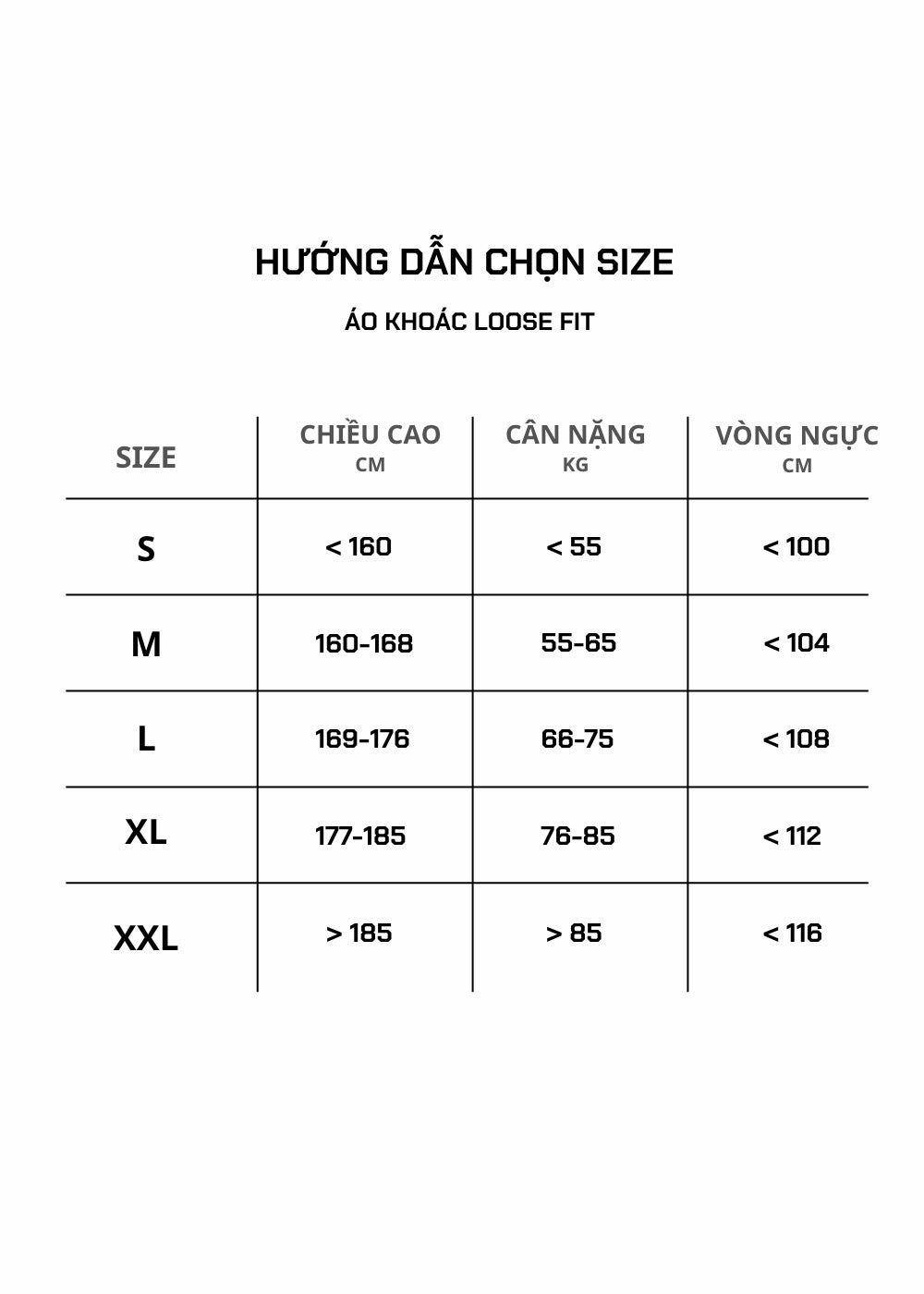 Áo Khoác Bomber Thông Minh 2 In 1 The Weekend 004 Xám Trắng