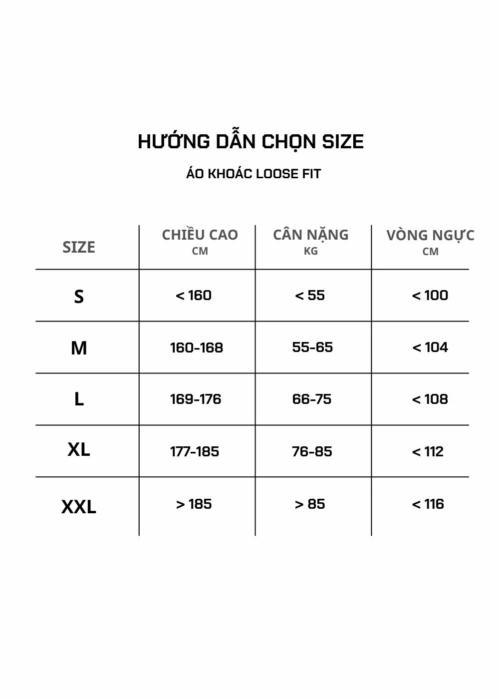 Áo Khoác Bomber Thông Minh 2 In 1 The Weekend 004 Xám Nhạt - YaMe.vn