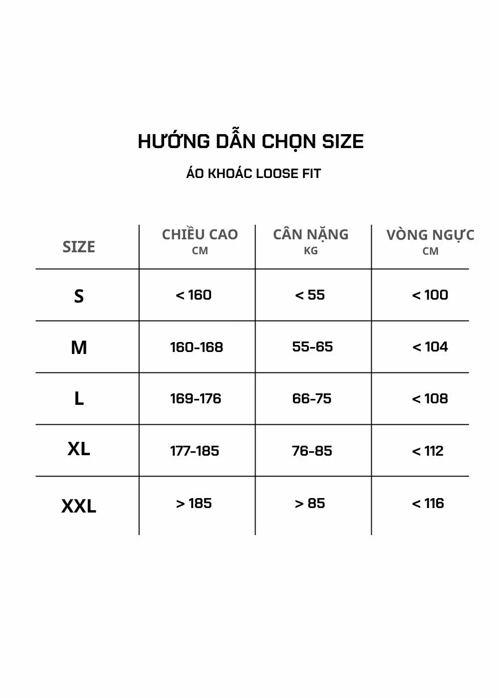 Áo Sơ Mi Jean Tay Dài Oversized The Original M051 Xanh Dương - YaMe.vn