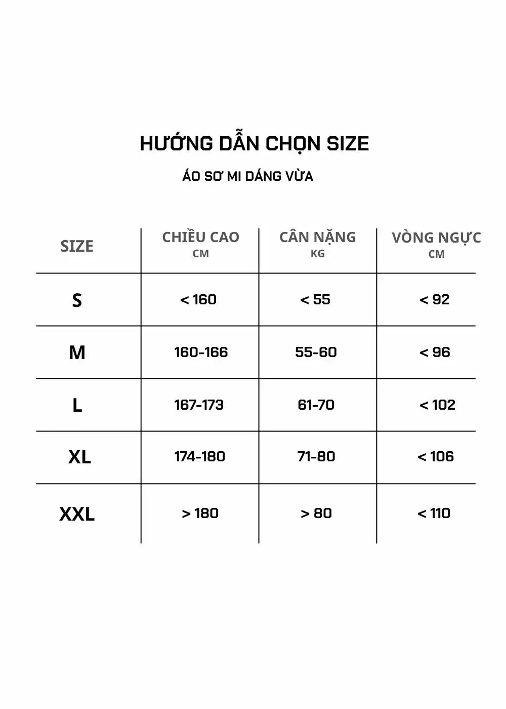 รo Sฦก Mi Trฦกn Tay Dร i Vแบฃi Hoa Hแปng Khรกng Khuแบฉn WRINKLE FREE 11 ฤen - YaMe.vn