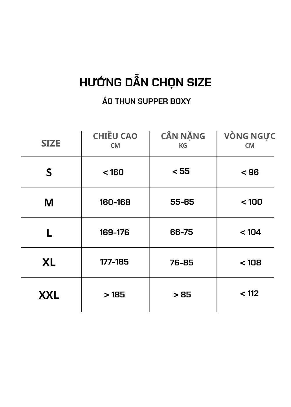 Áo Polo Sọc Boxy FlexFit™ Vải Co Giãn Túi Xếp Origami The No Style 245 Màu Đen 99 Dáng Hộp F5