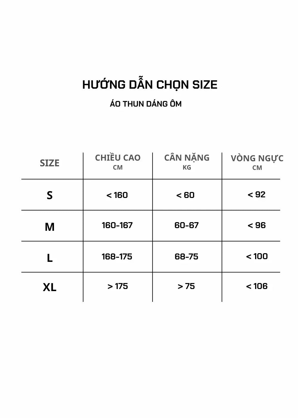 Áo Thun 3 Lỗ Thể Thao Ultra Stretch The Trainer 011 Trắng - YaMe.vn
