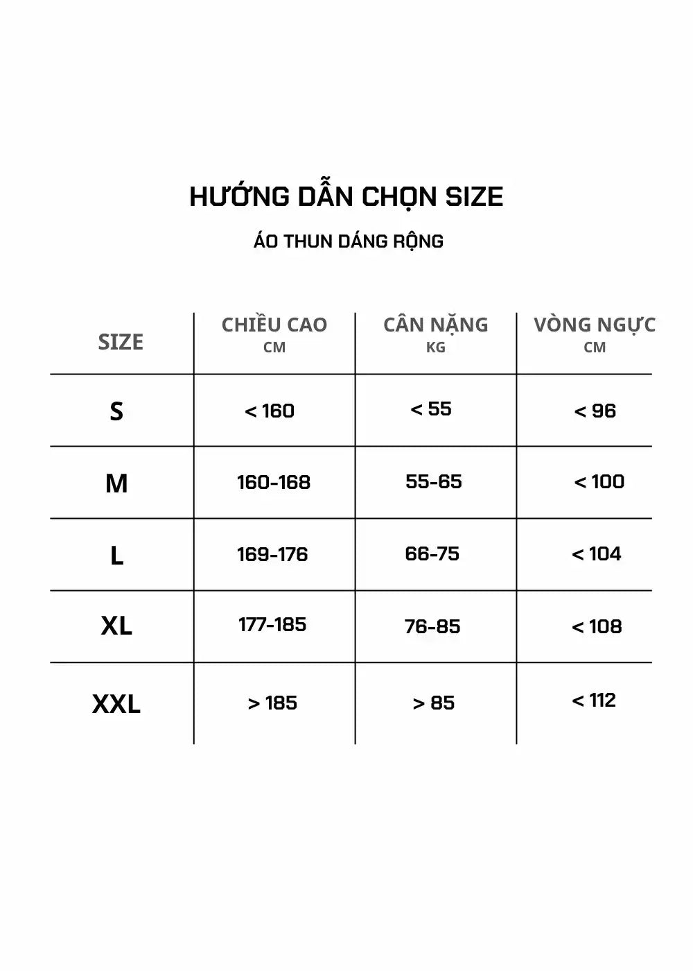 รo Thun 3 Lแป Sแปc Cotton No Style M23 ฤen - YaMe.vn