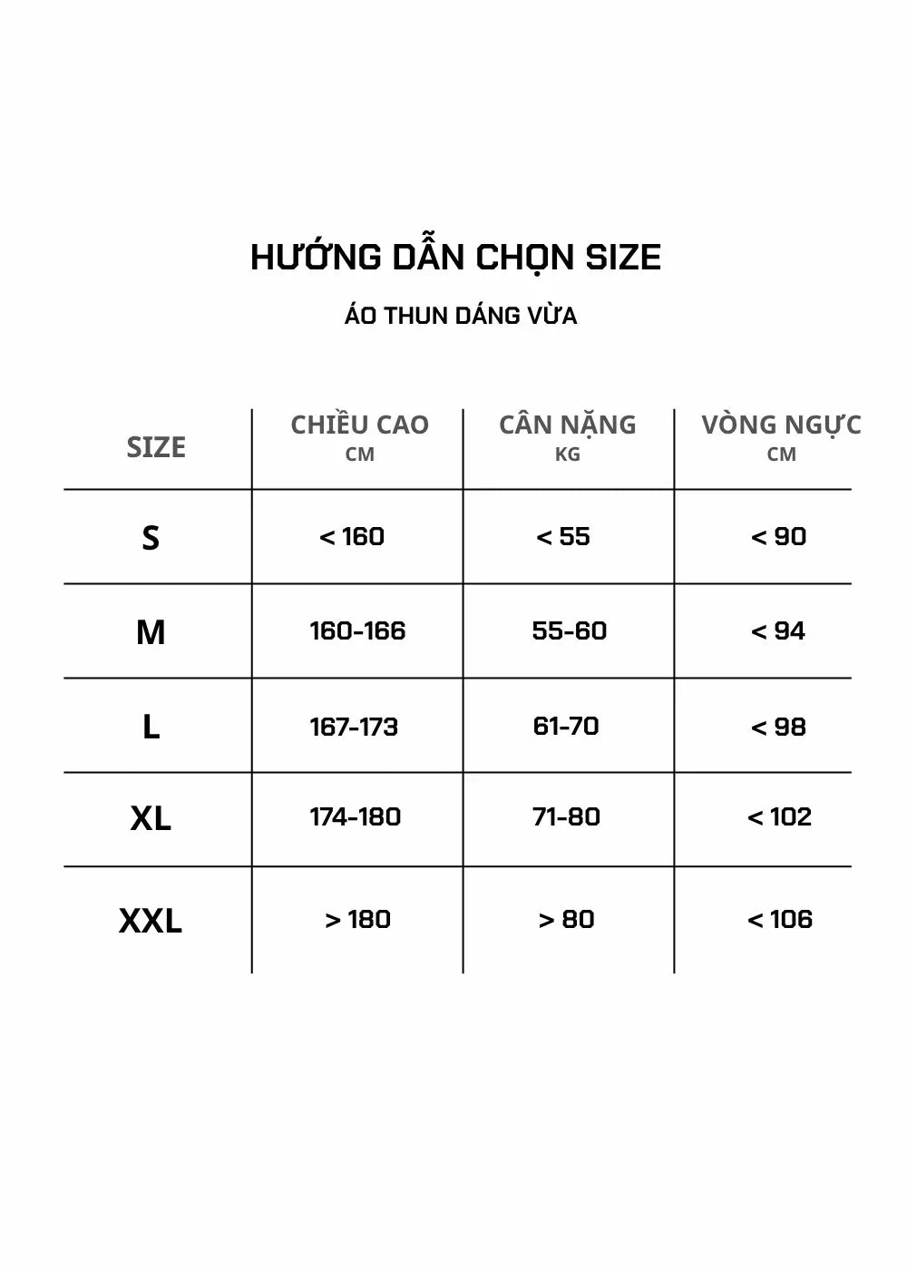 Áo Thun 3 Lỗ ASKIN Giải Nhiệt The HomeBody AT001 Trắng - YaMe.vn