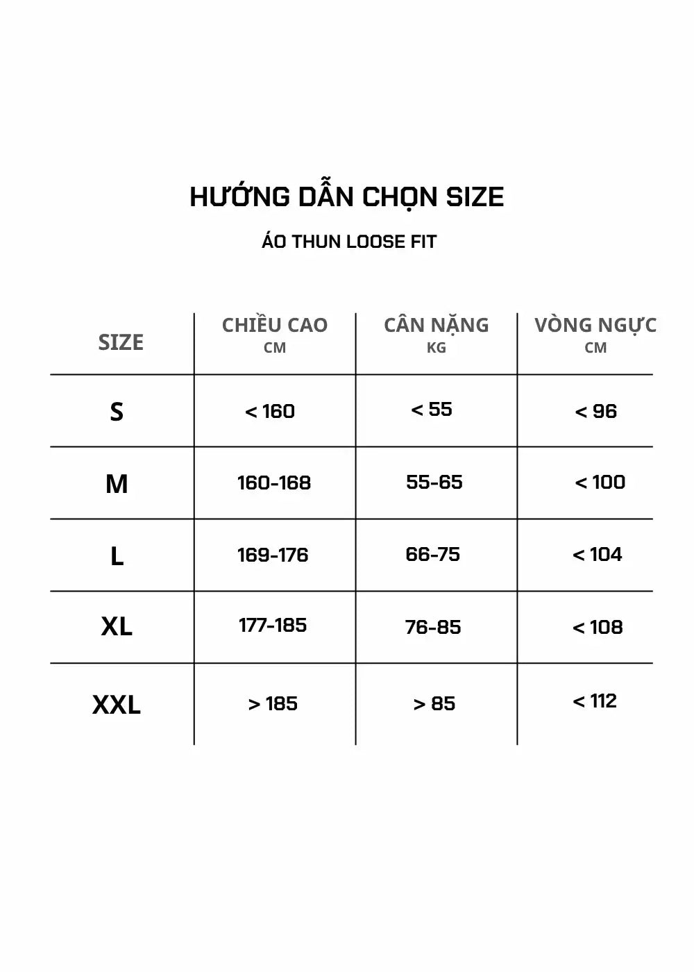 AT_LOOSEFIT_d7c0ef05-68e6-4935-9ce8-5798f3d9ae71 - YaMe.vn