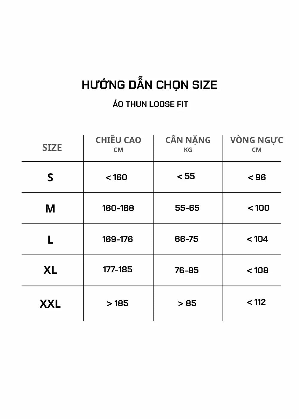 Áo Thun “Bánh Pía-Cần Thơ ” No Style M211 Trắng - YaMe.vn