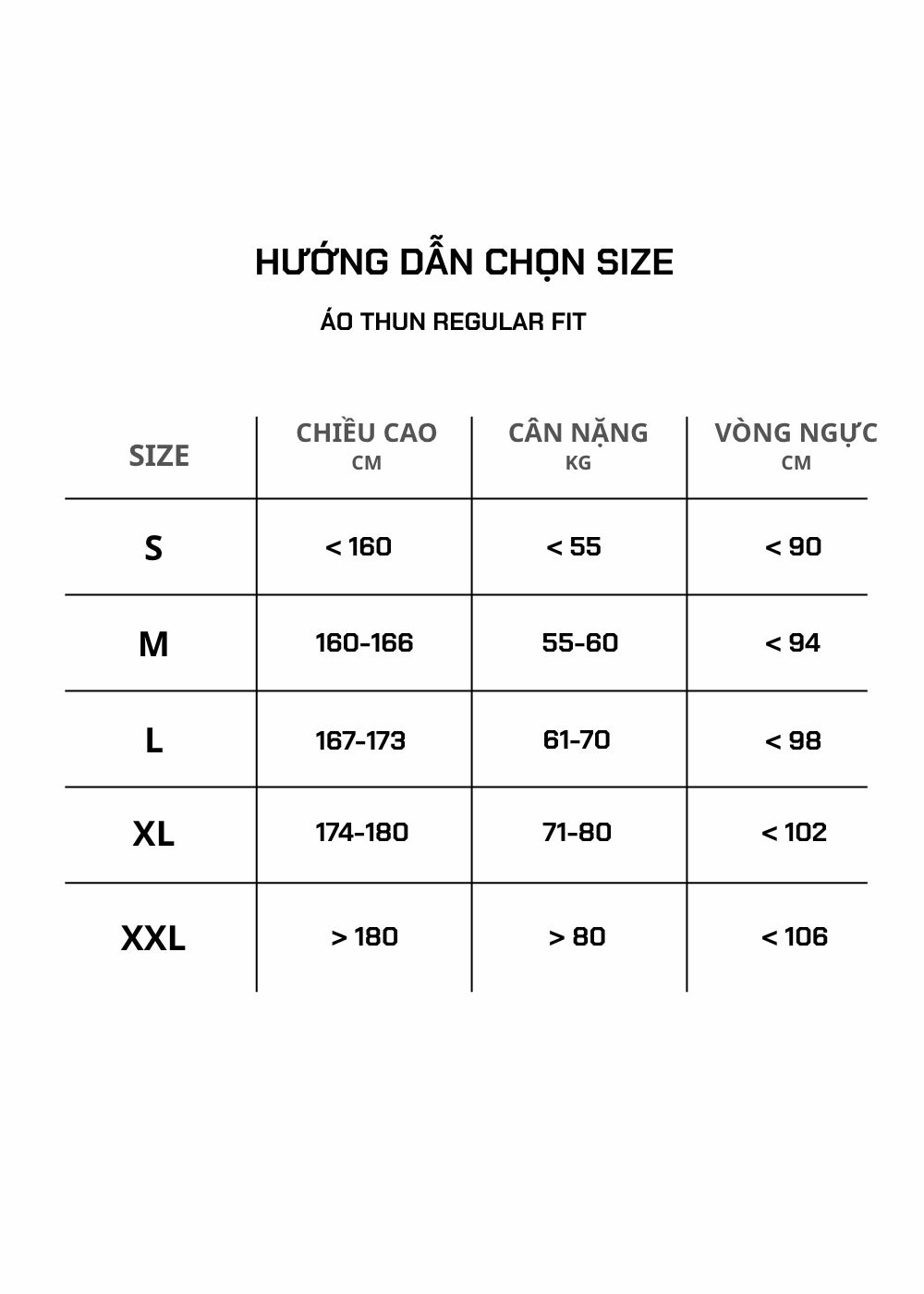 Áo Thun Supima Cotton Thượng Hạng The Minimalist 014 Xanh Đen