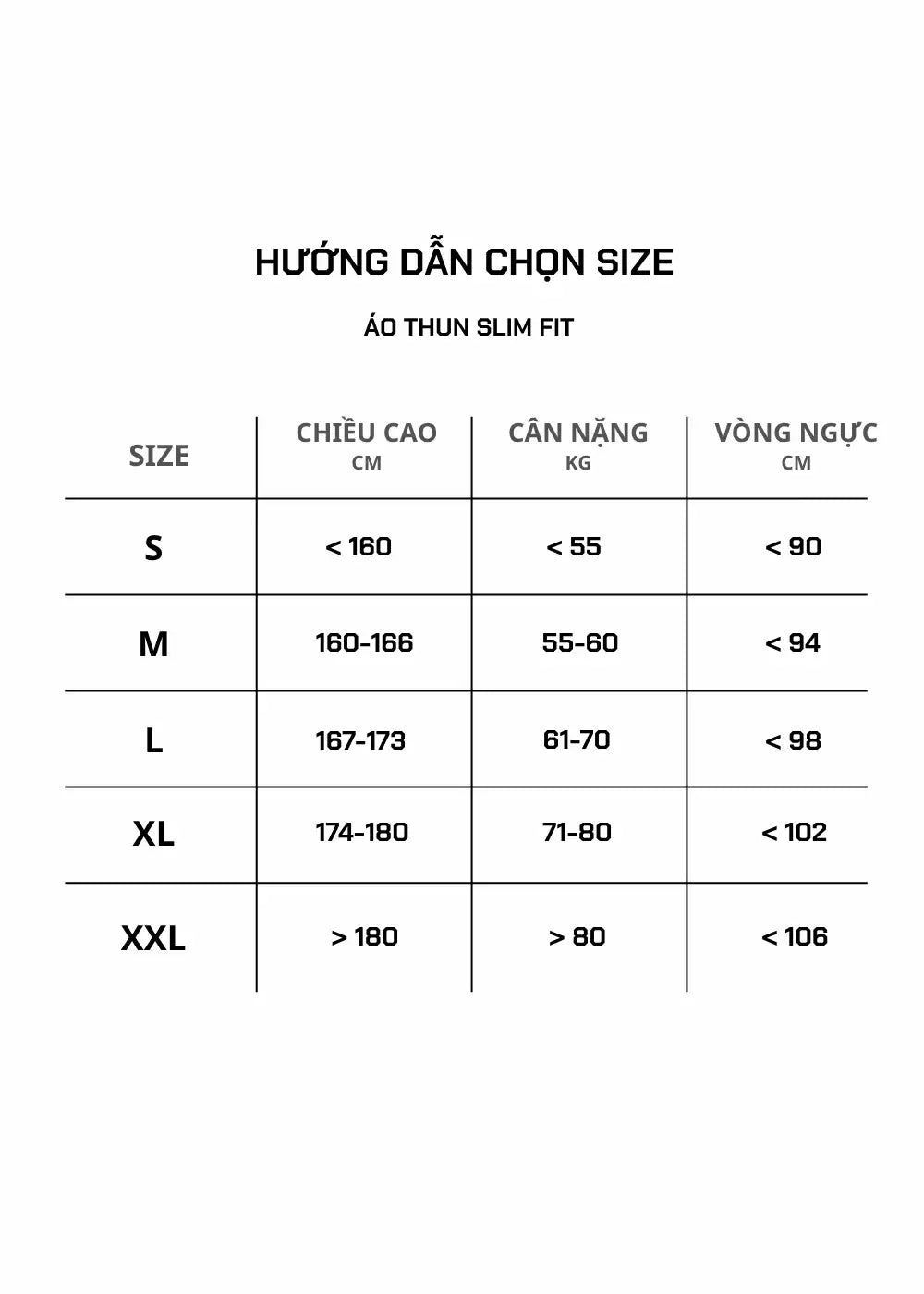 AT_SLIMFIT_454fefd4-ba6f-4357-a010-23f70e387a58 - YaMe.vn