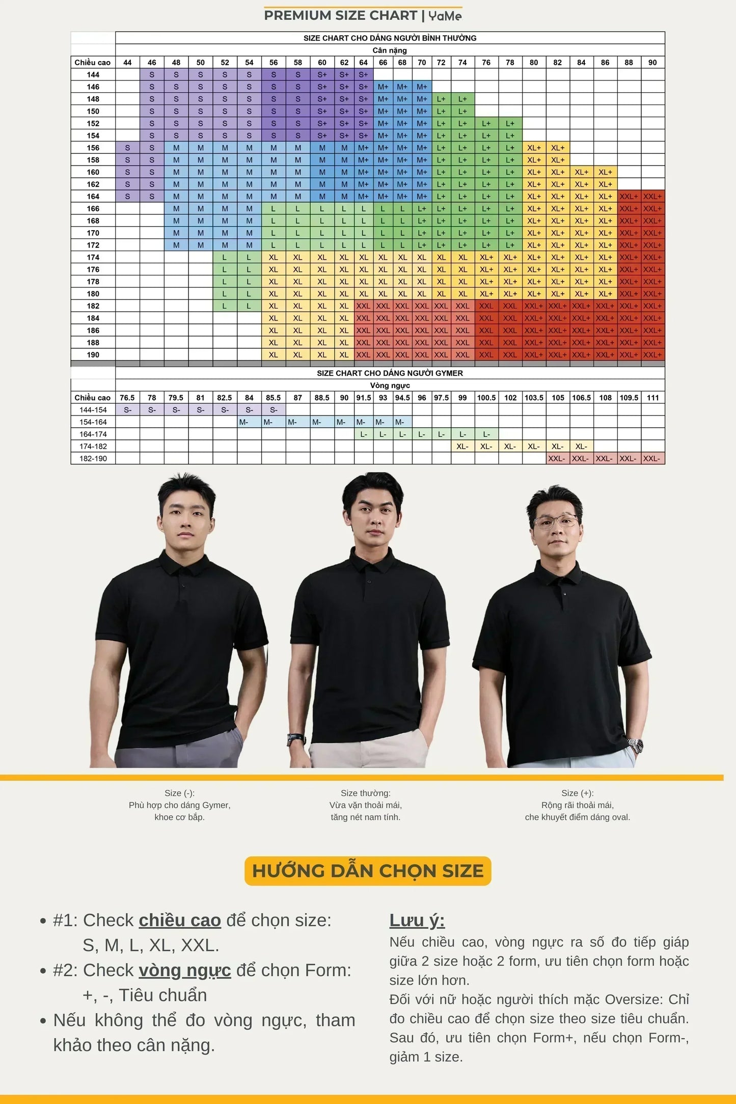 Áo Polo Tay Ngắn Vải Pique Khử Mùi The Minimalist 001 Nâu Cafe