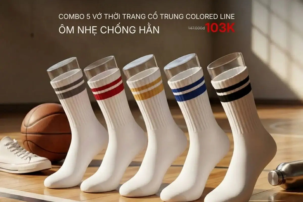 Lookbook Image