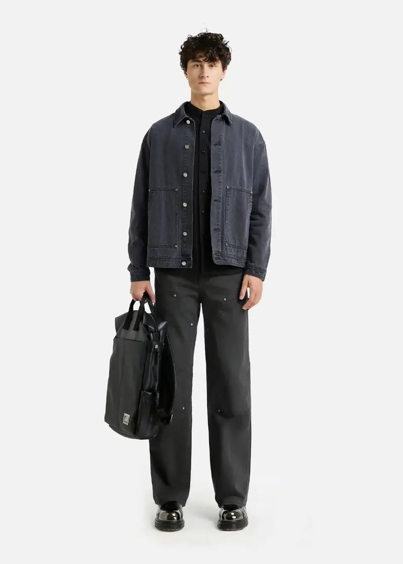 Multi_Color_Jean_011_-_Multi_Color_Jean_012 - YaMe.vn