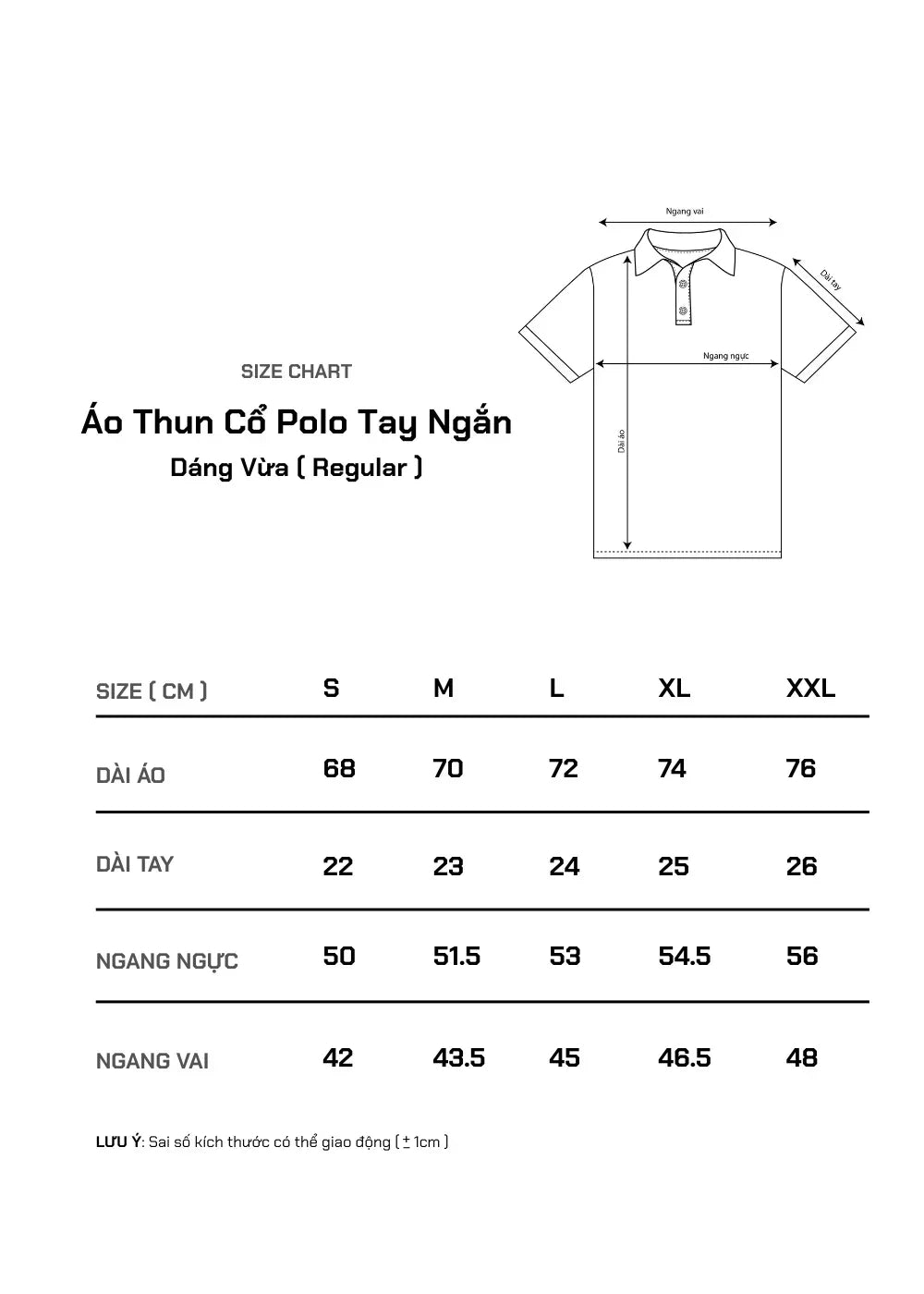 Áo Polo Tay Ngắn Vải Pique Khử Mùi The Minimalist 001 Nâu Cafe