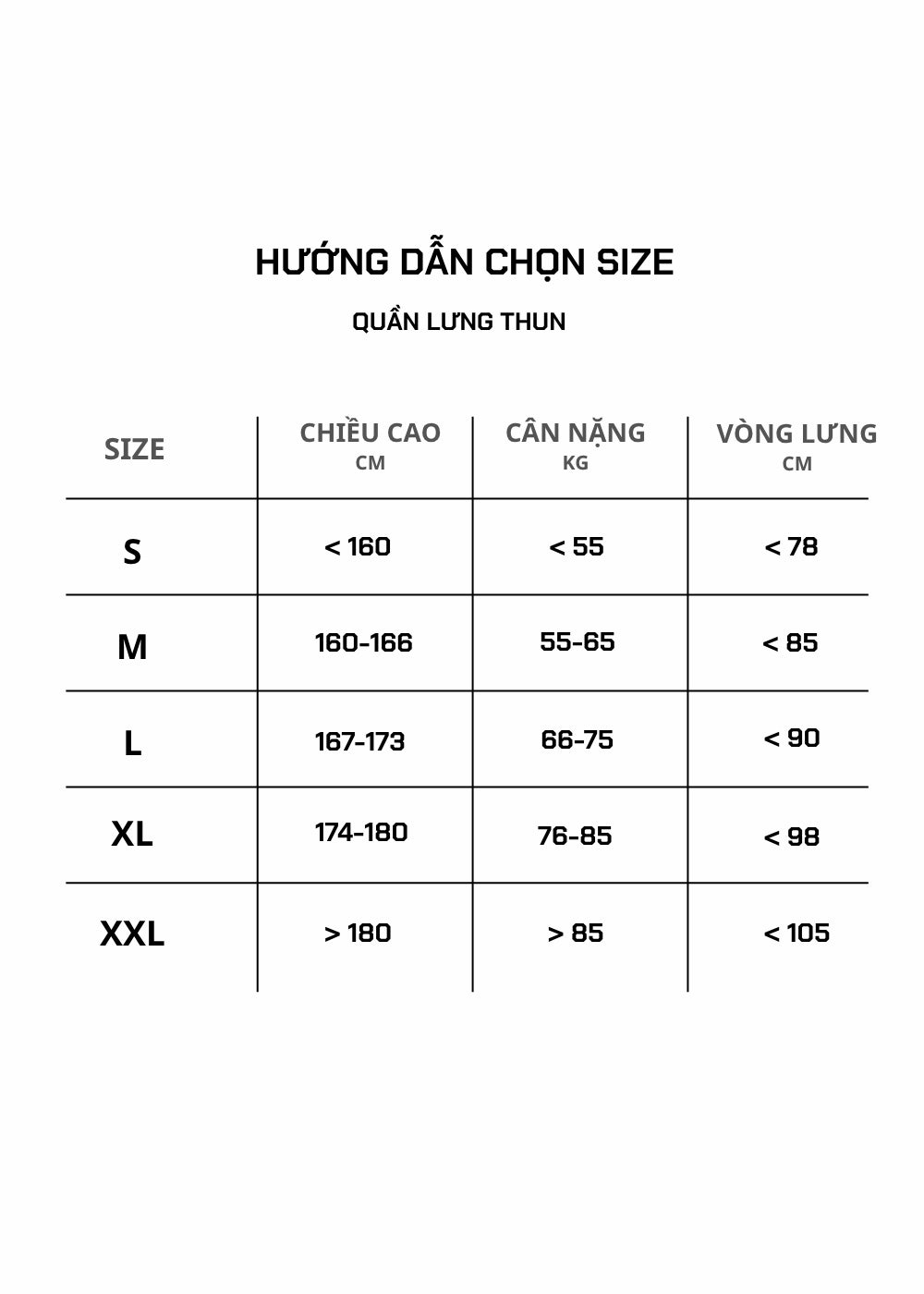 Quần Jogger Dù Co Giãn Mềm Mịn The Minimalist 003 Nâu Nhạt