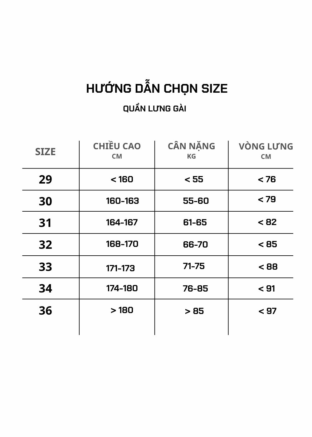 Quần Jeans Slimfit Co Giãn The Original M100 Xanh Nhạt