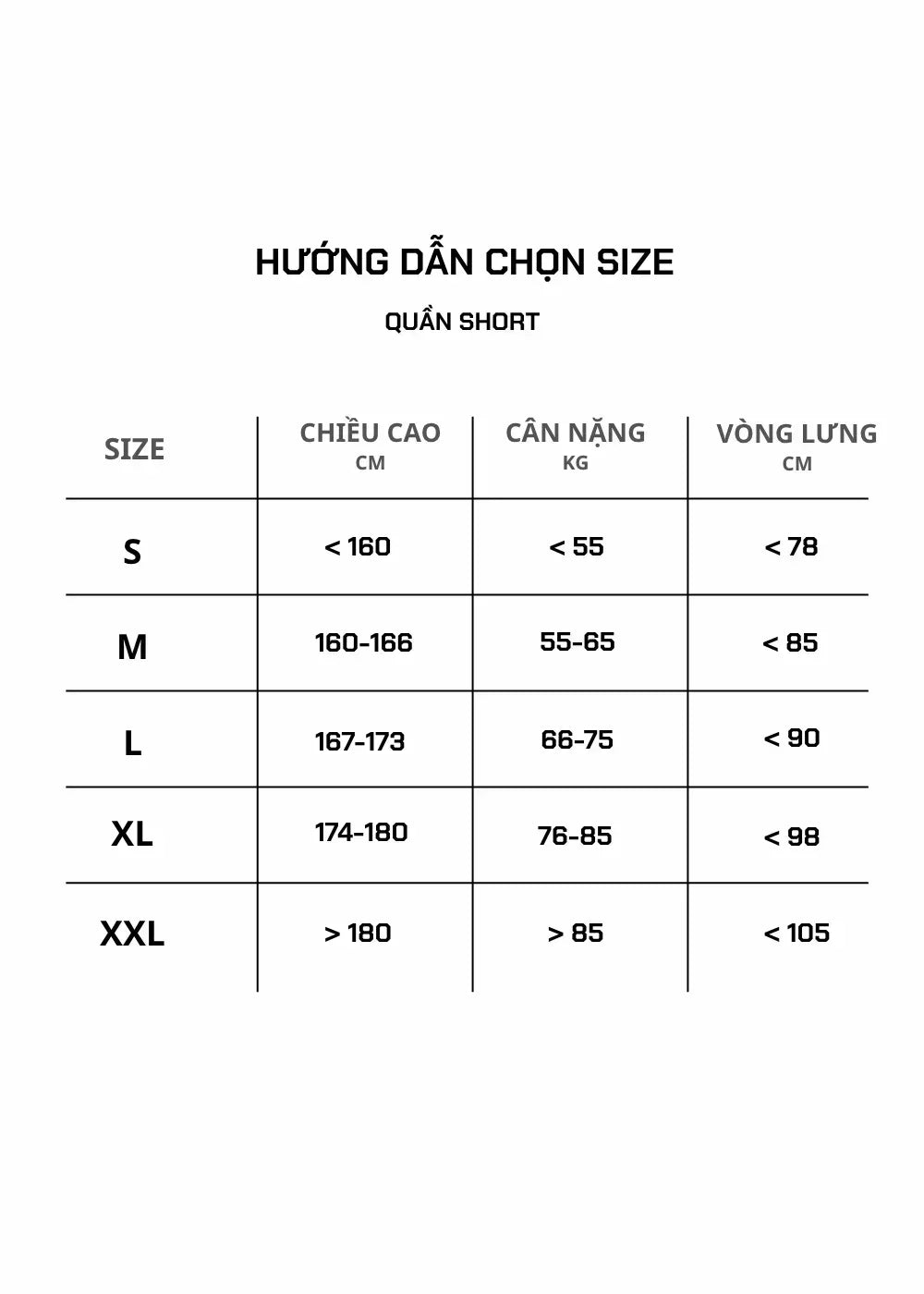 Quần Short Cargo Kaki Bền Co Giãn No Style M217 Nâu Đậm - YaMe.vn