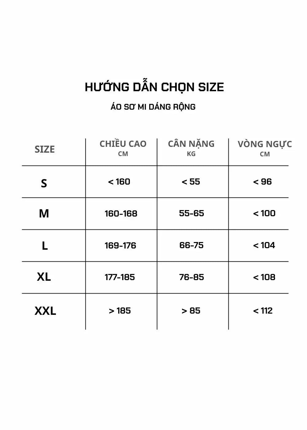 Áo Sơ Mi Tay Ngắn Nhẹ Thoáng Mát The Weekend 036 Đen - YaMe.vn