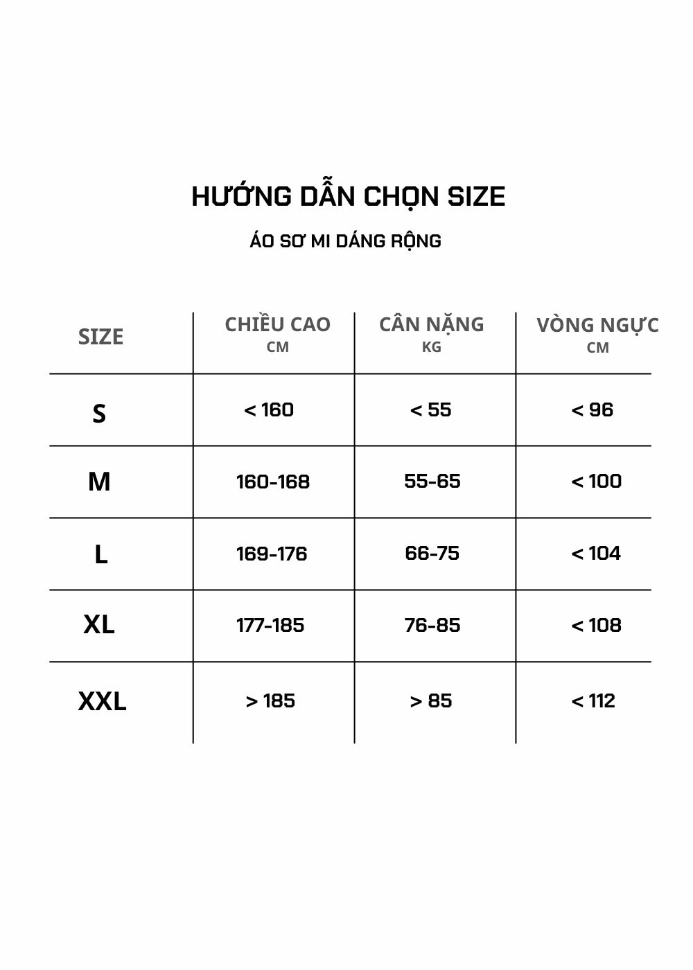 Áo Sơ Mi Tay Ngắn Nhẹ Thoáng Mát ONE PIECE-WANO 20 Trắng