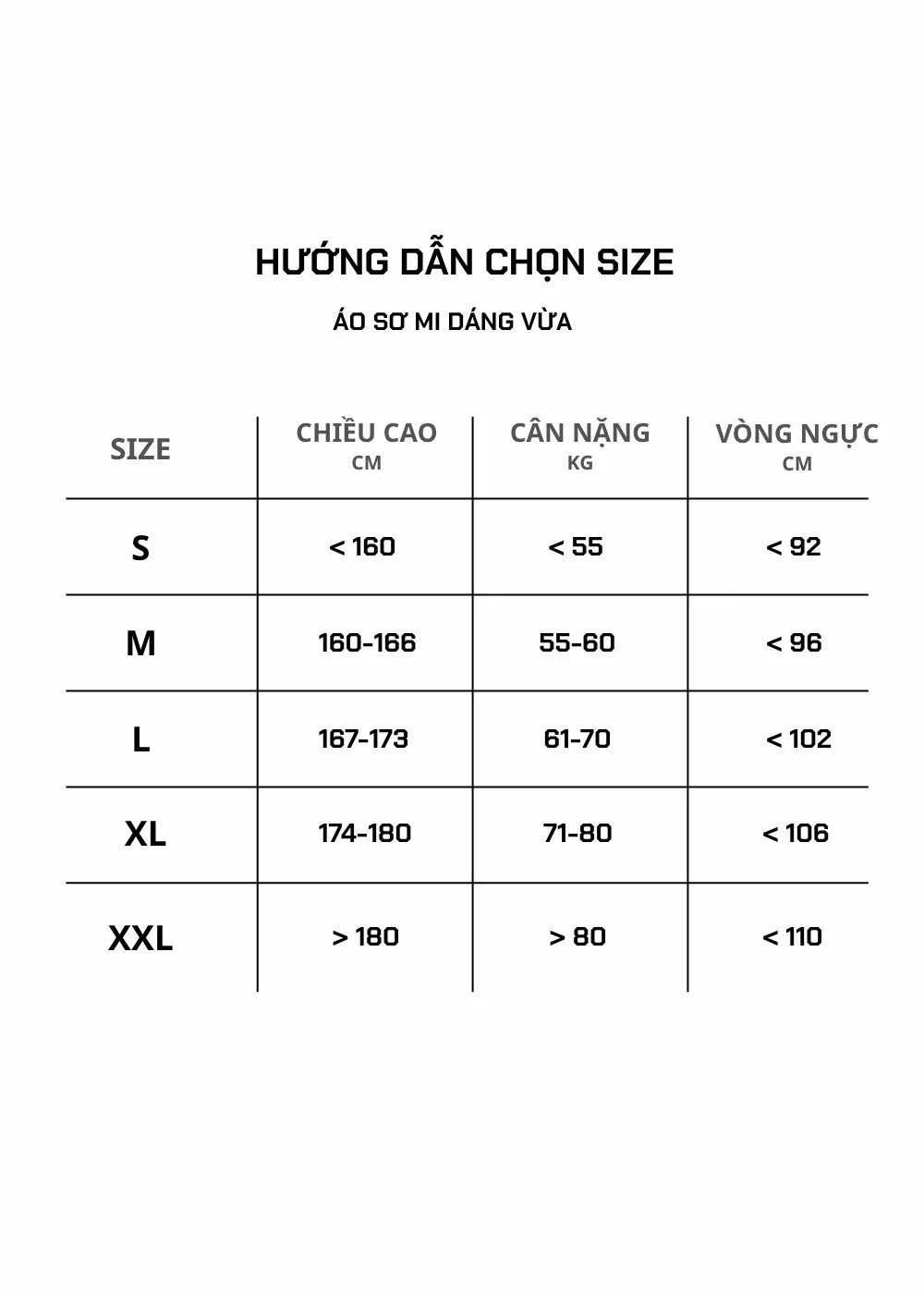 Áo Sơ Mi Tay Dài Modal Ít Nhăn Non Branded 19 Xám Nhạt - YaMe.vn