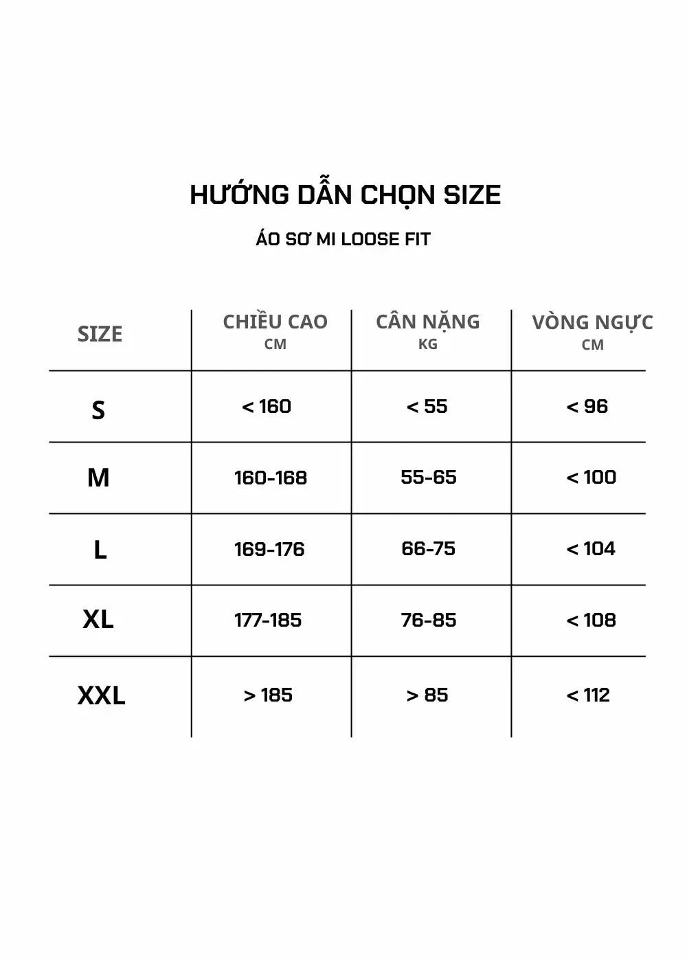 SM_LOOSEFIT_192cd145-54e6-4a16-8ec6-b45e48c3db07 - YaMe.vn