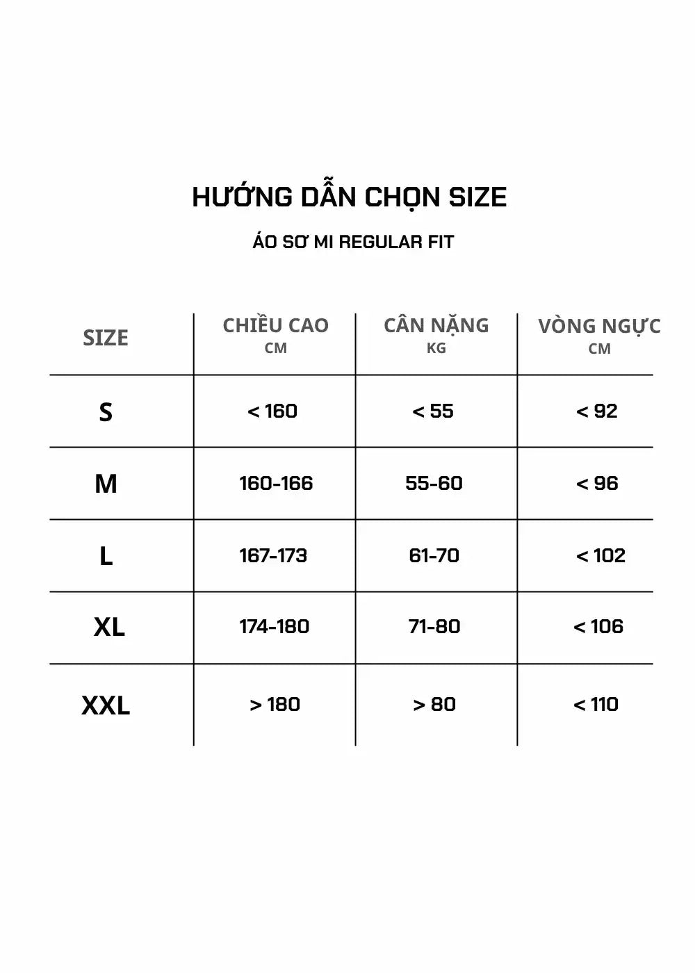 SM_REGULARFIT_89e85434-36fa-42b4-a2cc-e3a59ed61298 - YaMe.vn