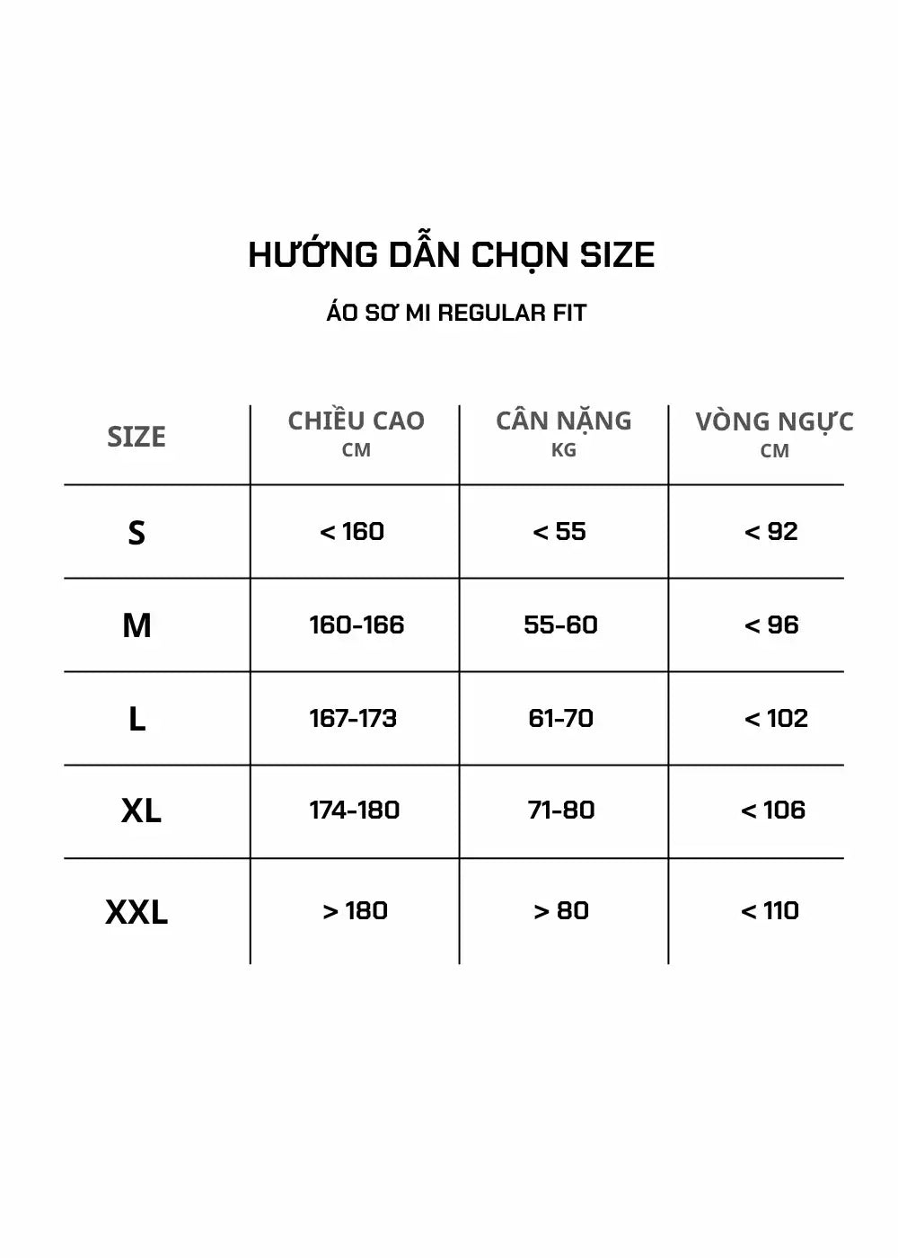 SM_REGULARFIT_ec079e5e-4fbb-4a4d-86d7-3a34729e9cfe - YaMe.vn