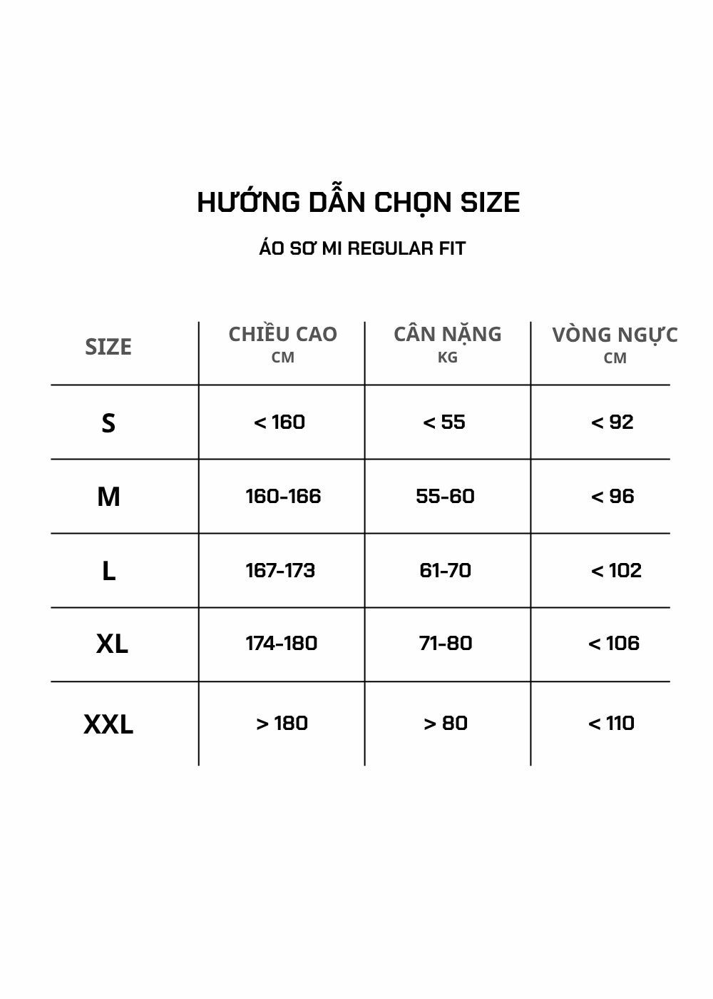 Áo Sơ Mi Tay Ngắn Vải Ngải Cứu Kháng Khuẩn The CEO 024 Xám Nhạt