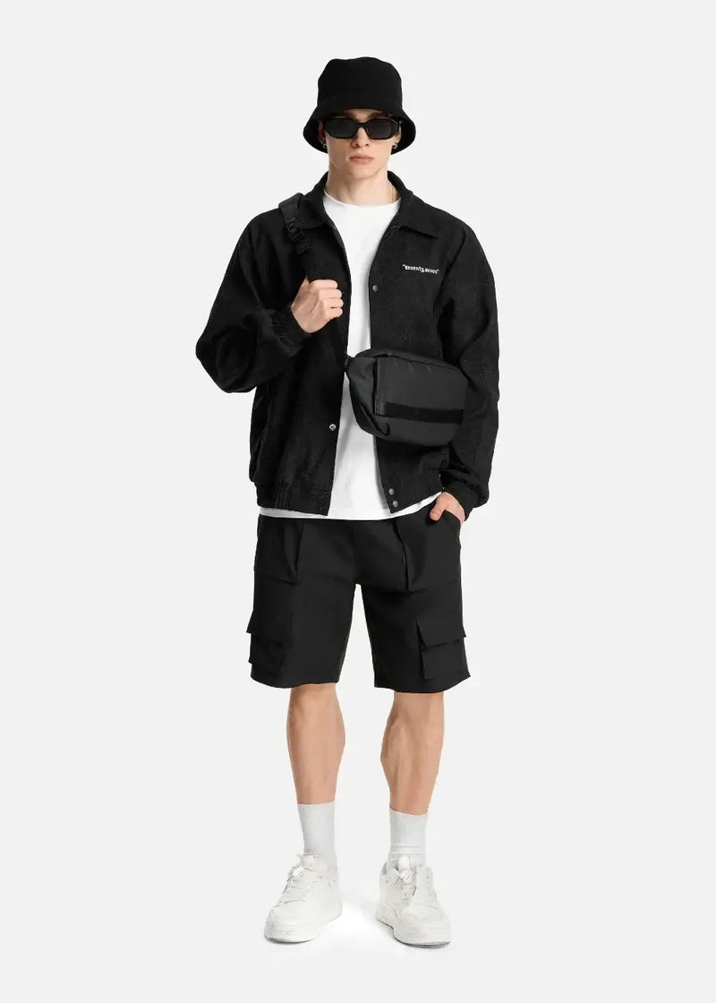 SeventySeven037-TheNoStyle091 - YaMe.vn
