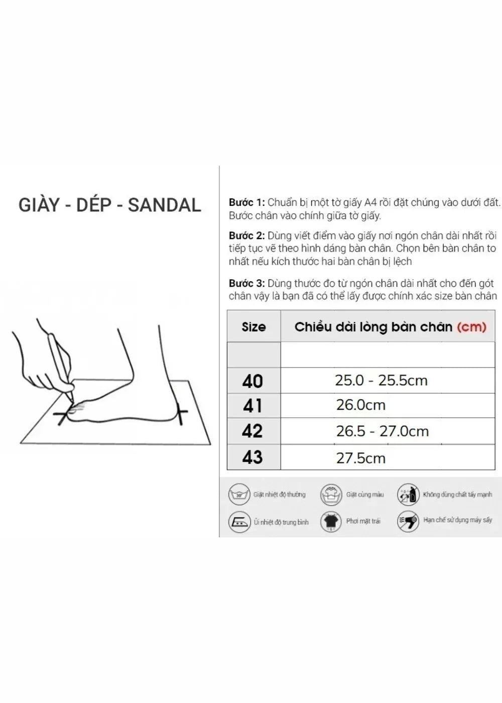 Dép Đế Cao Slide Slipper #Y2010 15 Đen - YaMe.vn