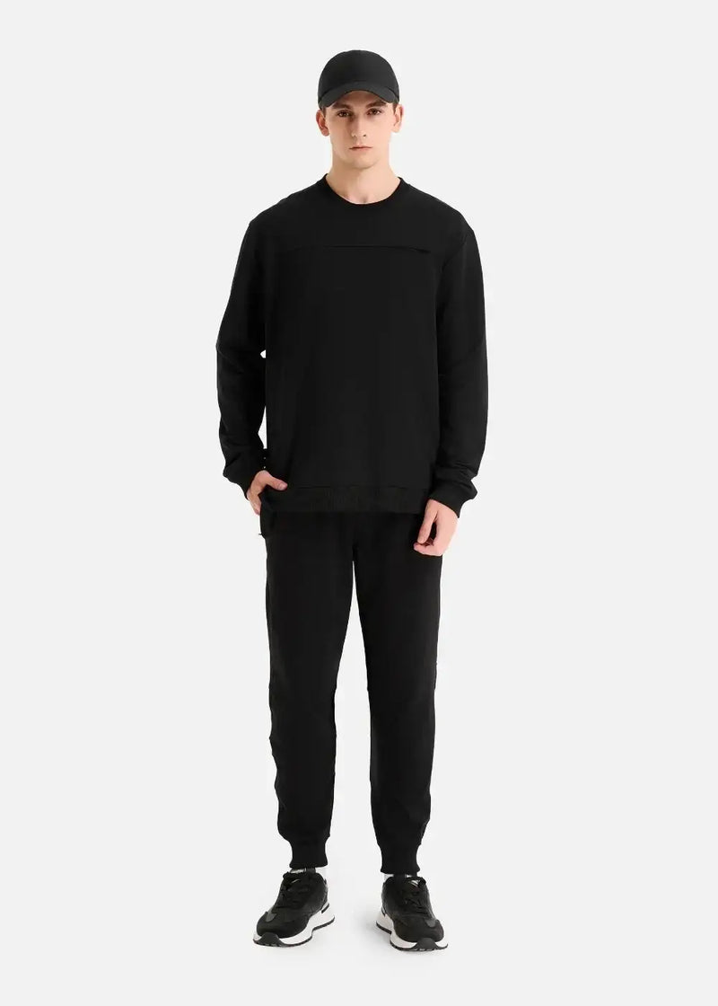 TheMinimalist021TheMinimalist019 - YaMe.vn