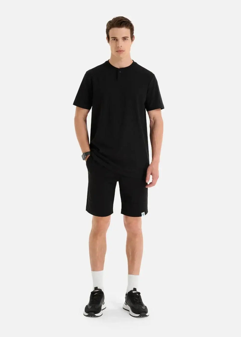 TheMinimalist022TheMinimalist020 - YaMe.vn