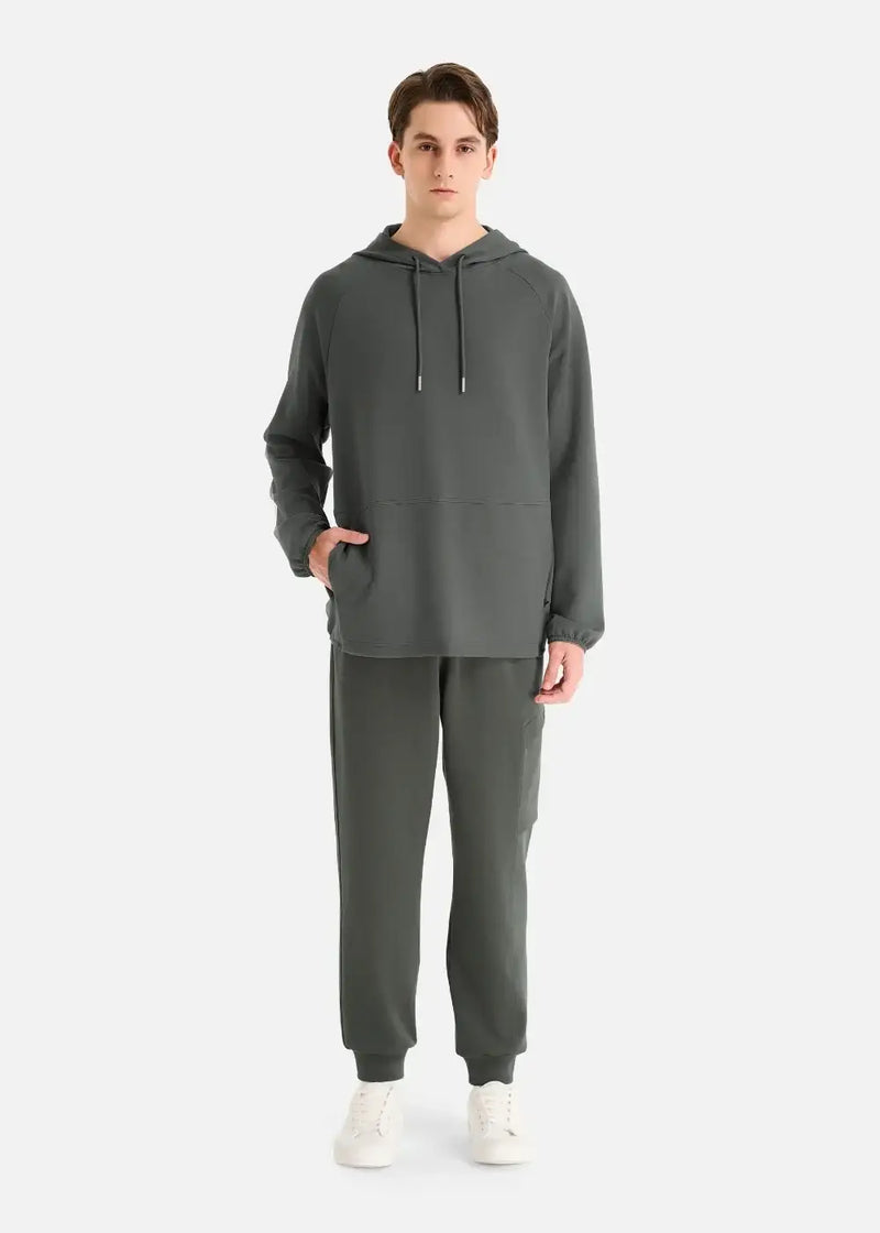 TheMinimalist025NonBranded053 - YaMe.vn