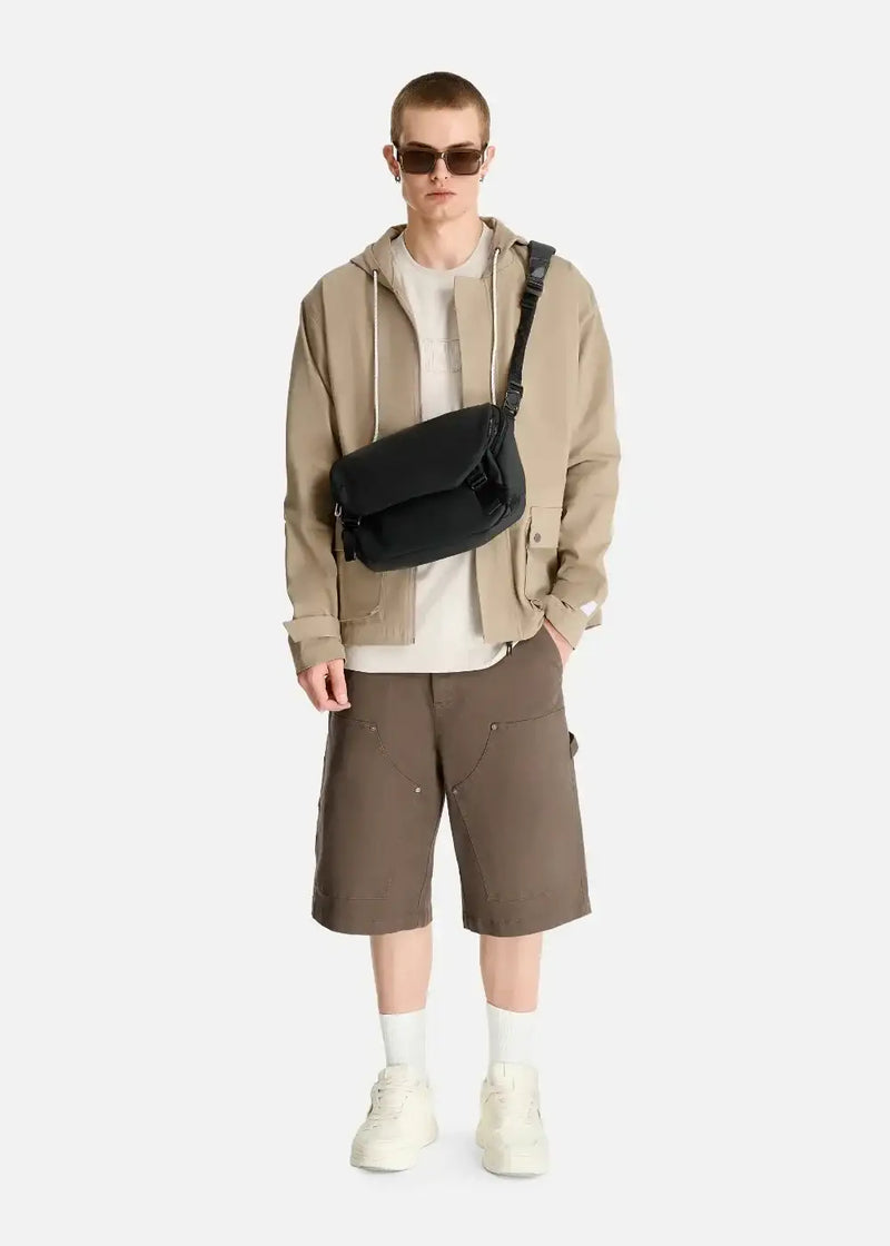TheNoStyle187-TheNoStyle164-MultiColorJean013 - YaMe.vn